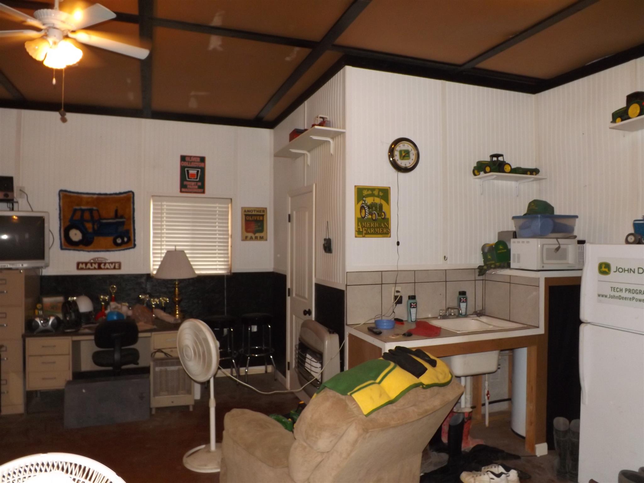 170 Milky Way Road Pulaski, TN 38478 - Photo 19 of 28 Gallery Image 19