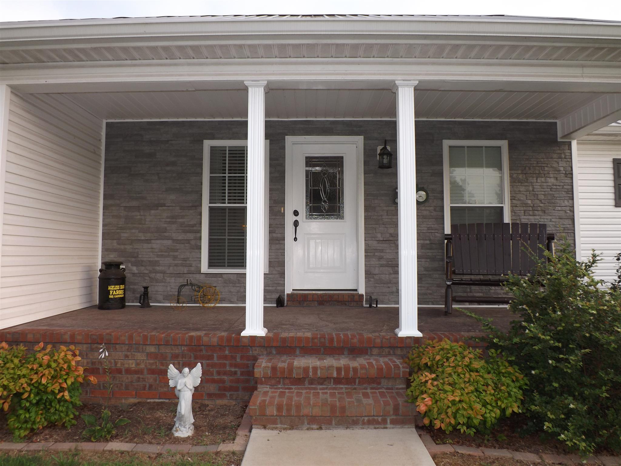 170 Milky Way Road Pulaski, TN 38478 - Photo 3 of 28 Gallery Image 3