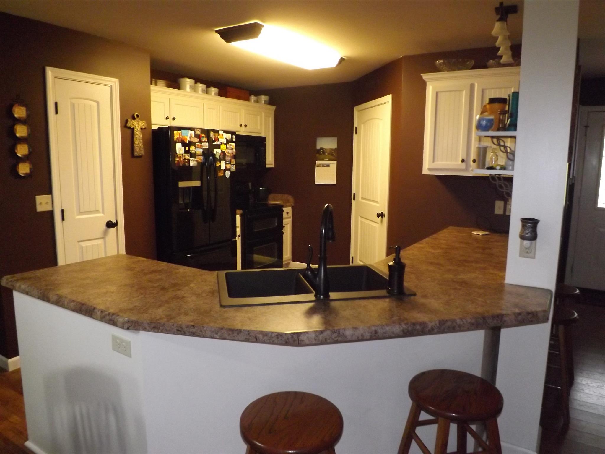 170 Milky Way Road Pulaski, TN 38478 - Photo 4 of 28 Gallery Image 4
