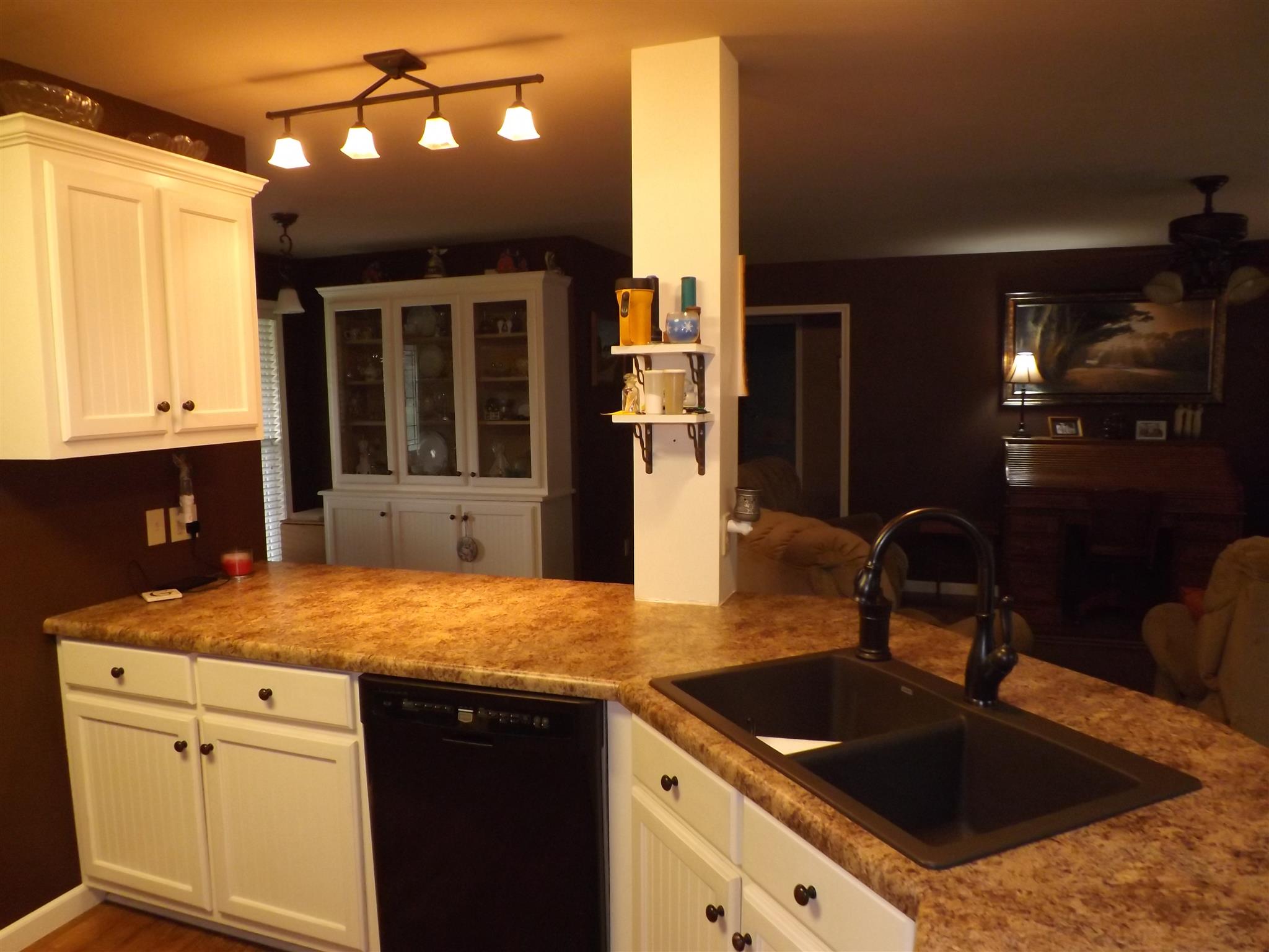 170 Milky Way Road Pulaski, TN 38478 - Photo 5 of 28 Gallery Image 5