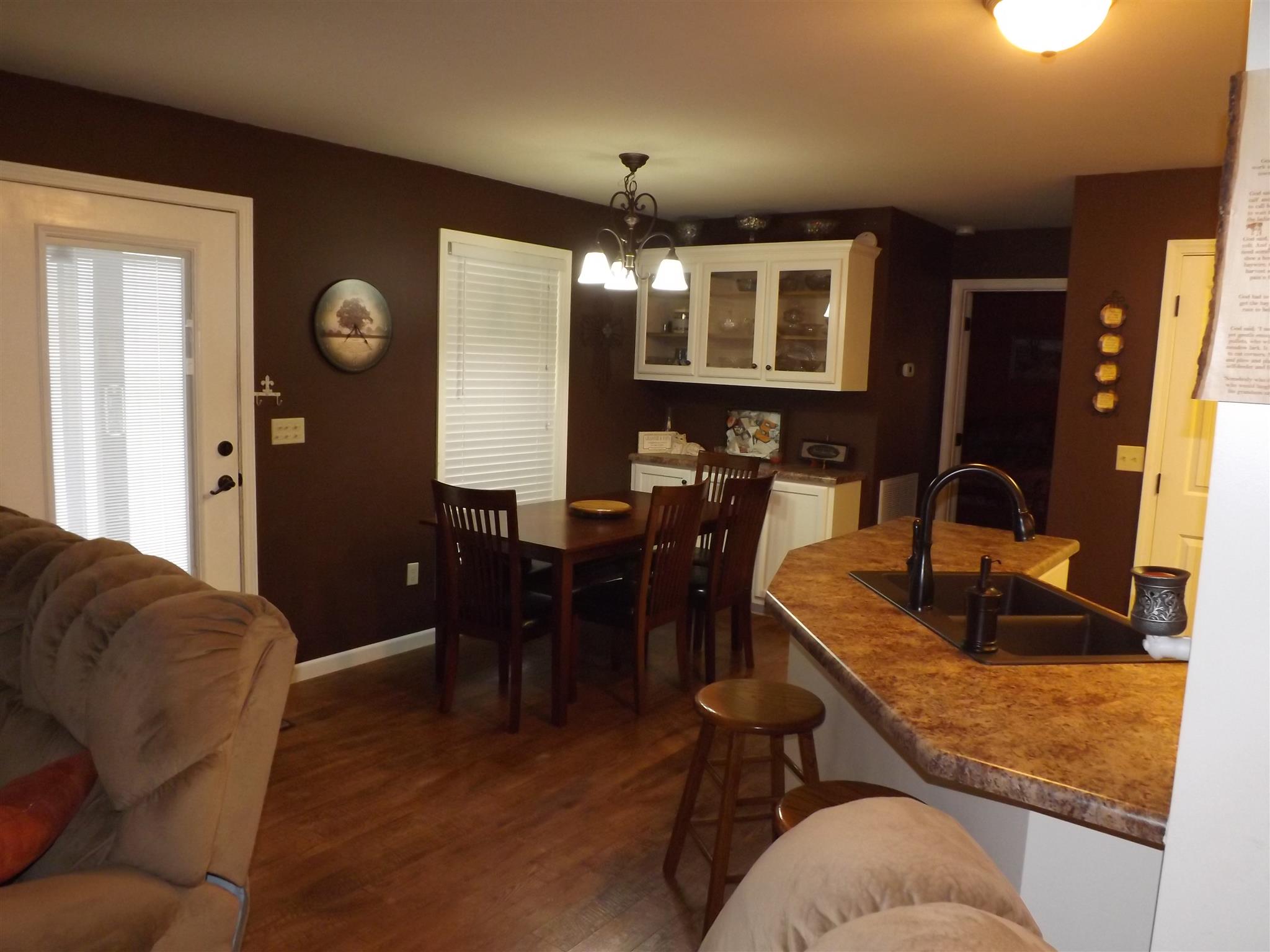 170 Milky Way Road Pulaski, TN 38478 - Photo 6 of 28 Gallery Image 6