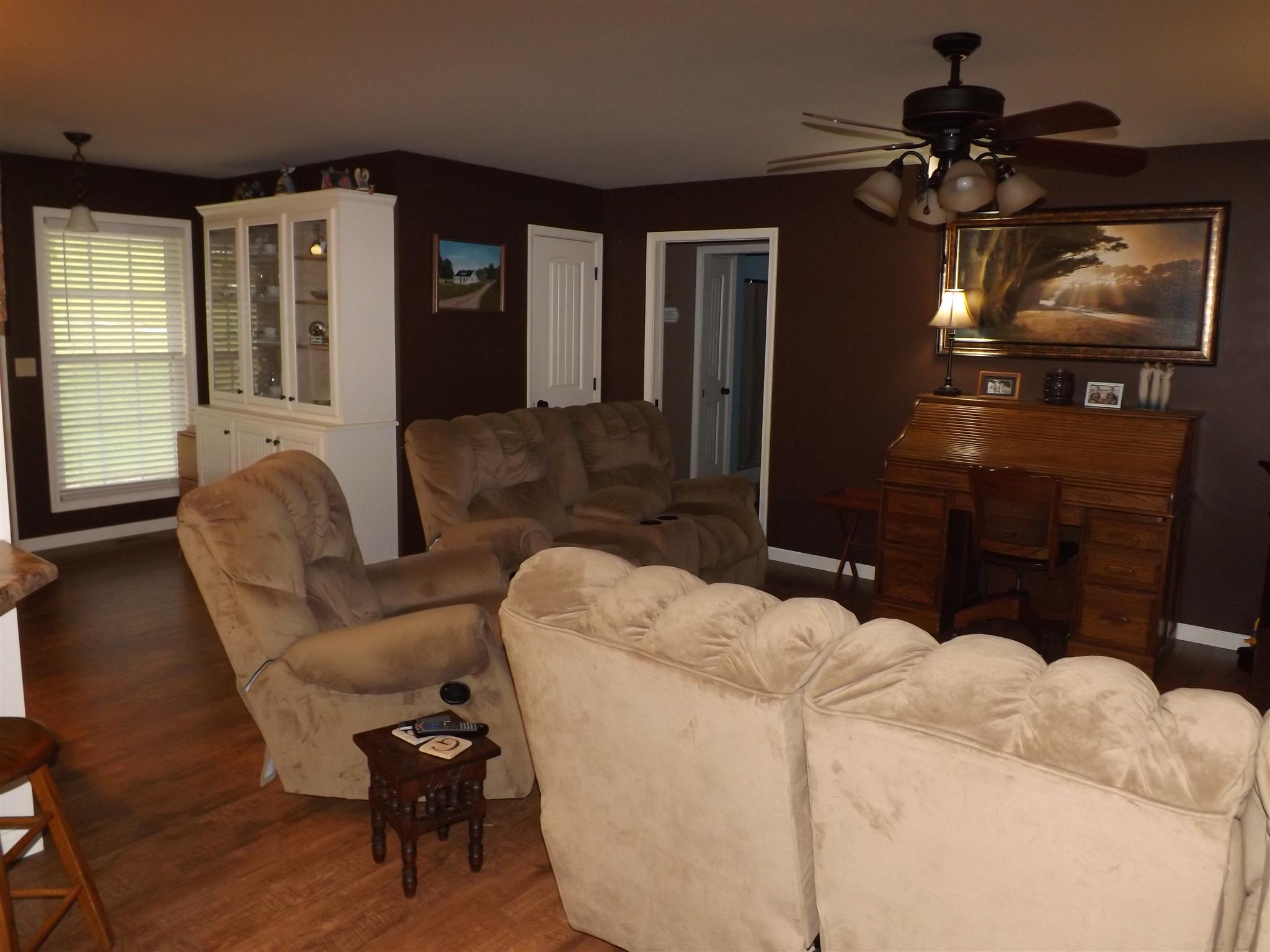 170 Milky Way Road Pulaski, TN 38478 - Photo 7 of 28 Gallery Image 7