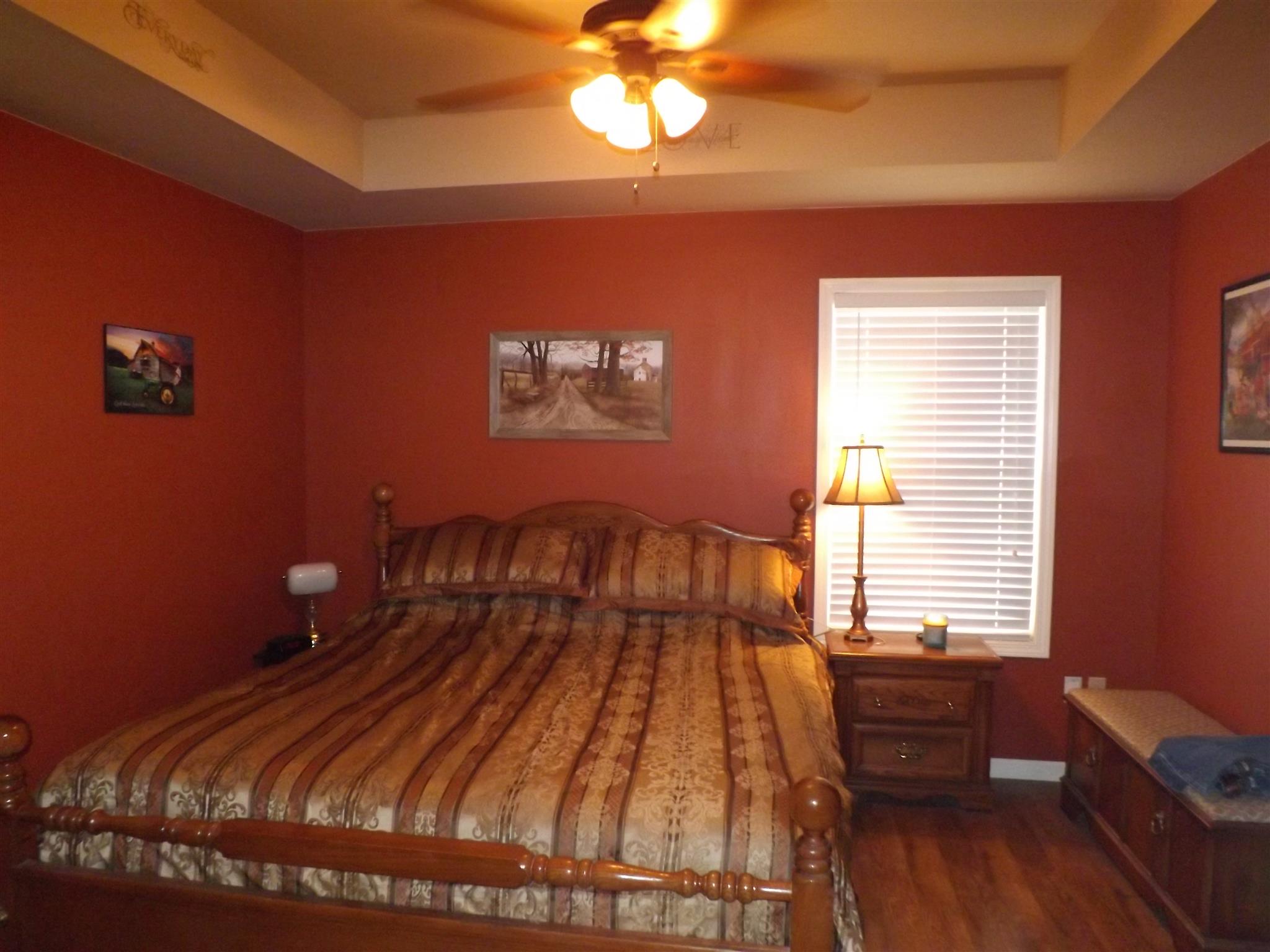 170 Milky Way Road Pulaski, TN 38478 - Photo 8 of 28 Gallery Image 8