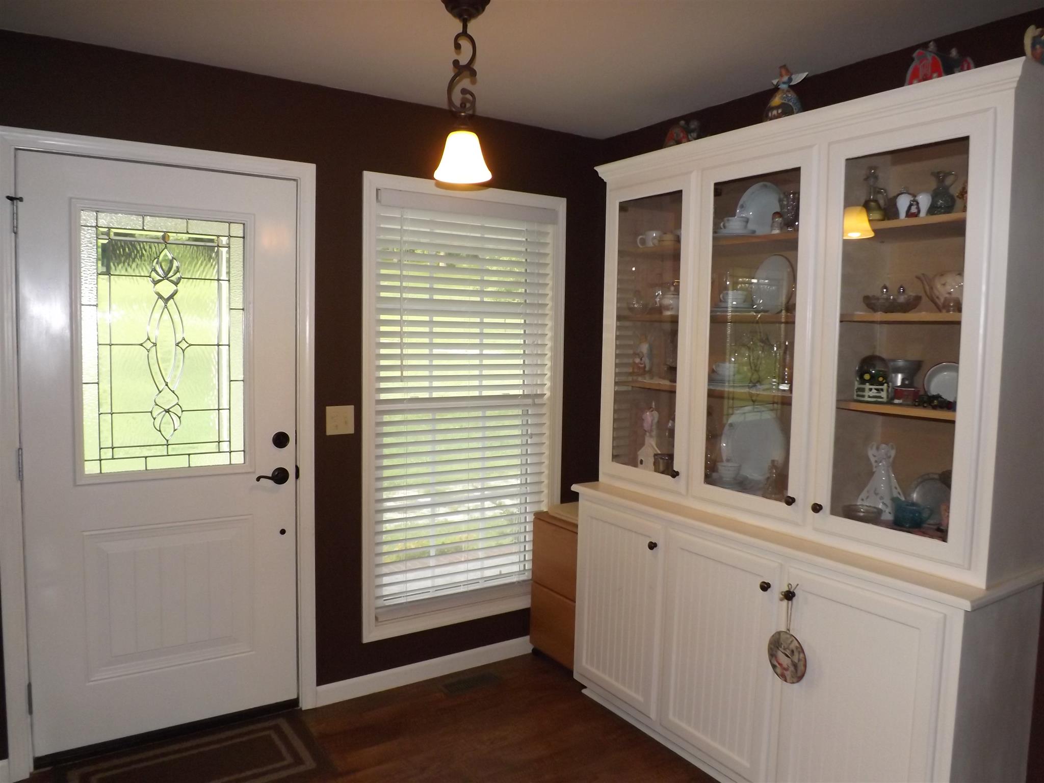 170 Milky Way Road Pulaski, TN 38478 - Photo 10 of 28 Gallery Image 10