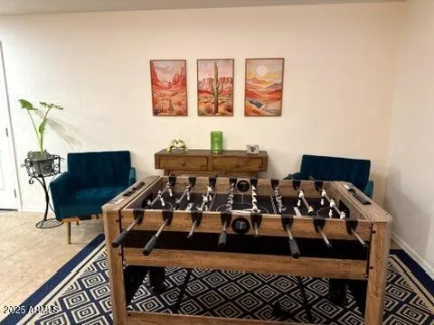 $5,500 | 3428 East Acoma Drive, Phoenix, AZ 85032