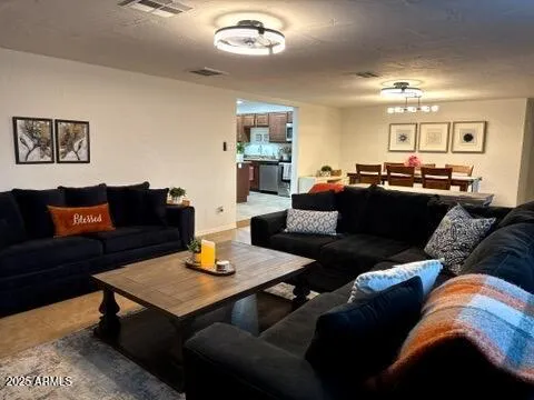 $5,500 | 3428 East Acoma Drive, Phoenix, AZ 85032