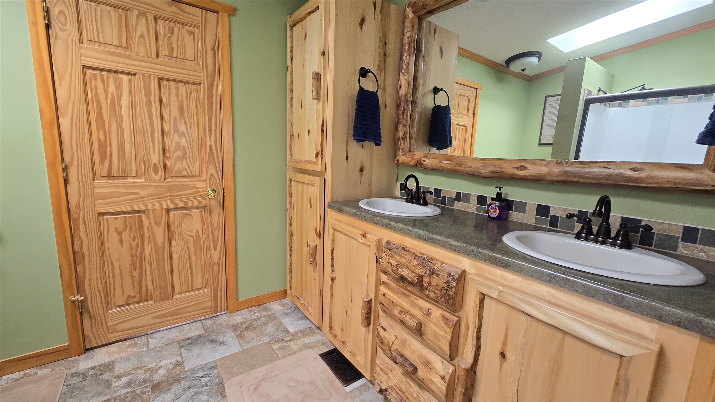 W11680 Jenness Road Bruce, WI 54819 - Photo 26 of 53