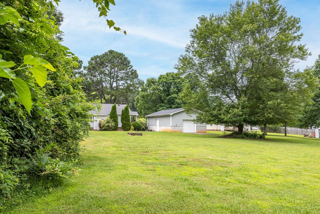 9201 Holly Springs Road Apex, NC 27539 - Photo 33 of 33 Photo 33