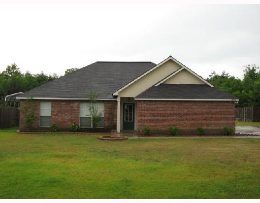 13416 Arnold Road Walker, LA 70785 - Photo 1 of 8 Gallery Image 1
