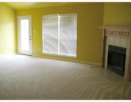 13416 Arnold Road Walker, LA 70785 - Photo 3 of 8 Gallery Image 3