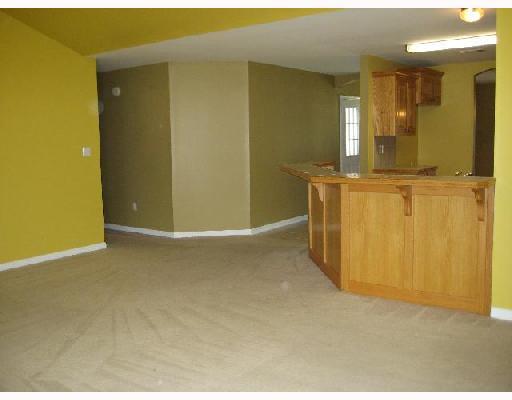 13416 Arnold Road Walker, LA 70785 - Photo 4 of 8 Gallery Image 4