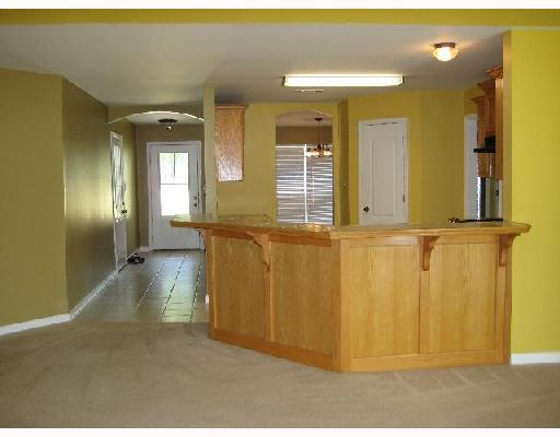 13416 Arnold Road Walker, LA 70785 - Photo 5 of 8 Gallery Image 5