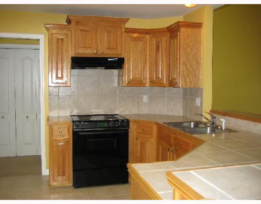 13416 Arnold Road Walker, LA 70785 - Photo 6 of 8 Gallery Image 6