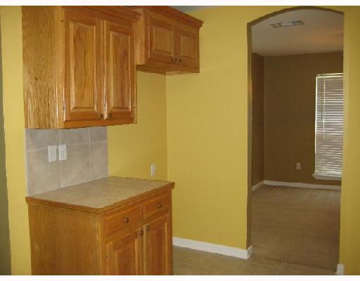 13416 Arnold Road Walker, LA 70785 - Photo 7 of 8 Gallery Image 7
