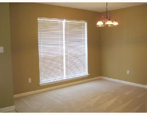 13416 Arnold Road Walker, LA 70785 - Photo 8 of 8 Gallery Image 8