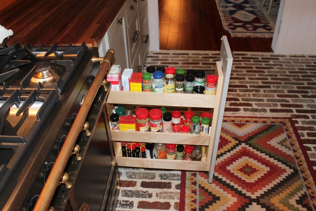 7575 Pine Grove Road Mapleton Depot, PA 17052 - Photo 24 of 75 Oh so ORGANIZED!