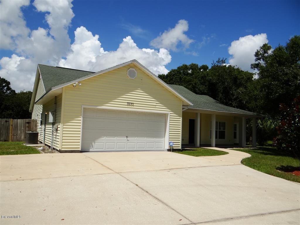 3230 Dairy Rd Melbourne, FL