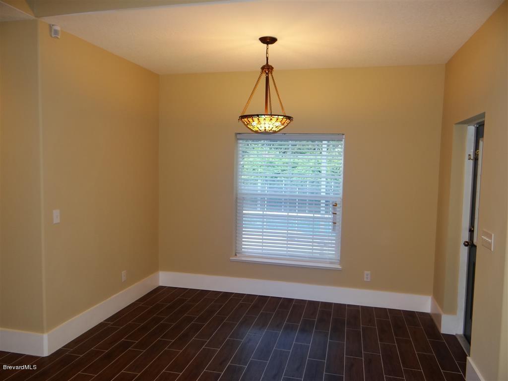 3230 Dairy Road Melbourne, FL 32904 - Photo 11 of 28 7