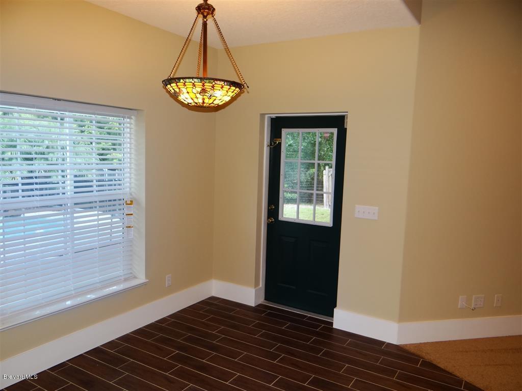 3230 Dairy Road Melbourne, FL 32904 - Photo 12 of 28 7a