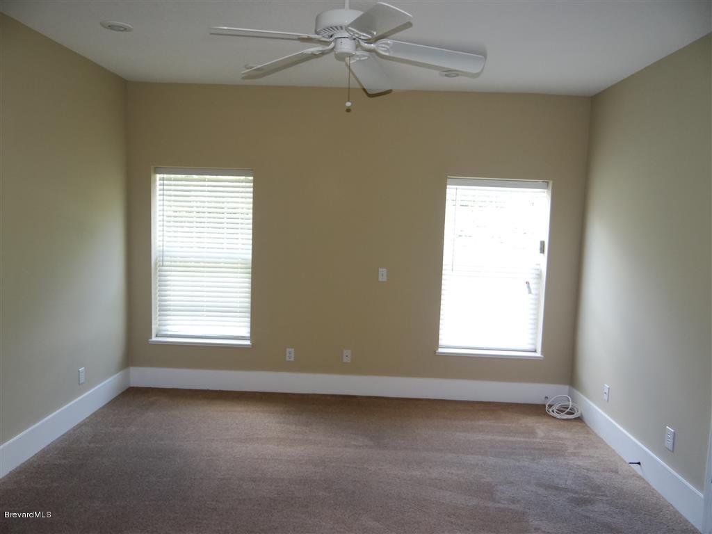 3230 Dairy Road Melbourne, FL 32904 - Photo 13 of 28 8