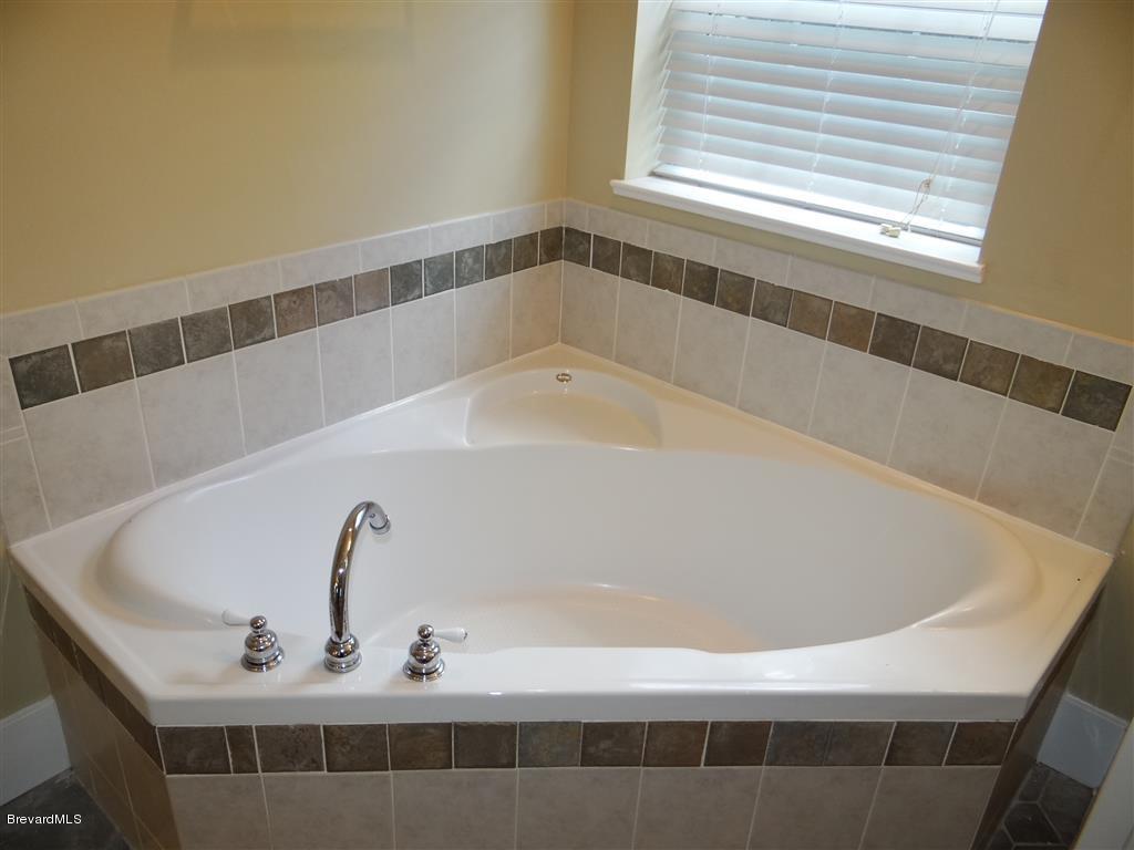 3230 Dairy Road Melbourne, FL 32904 - Photo 15 of 28 10a