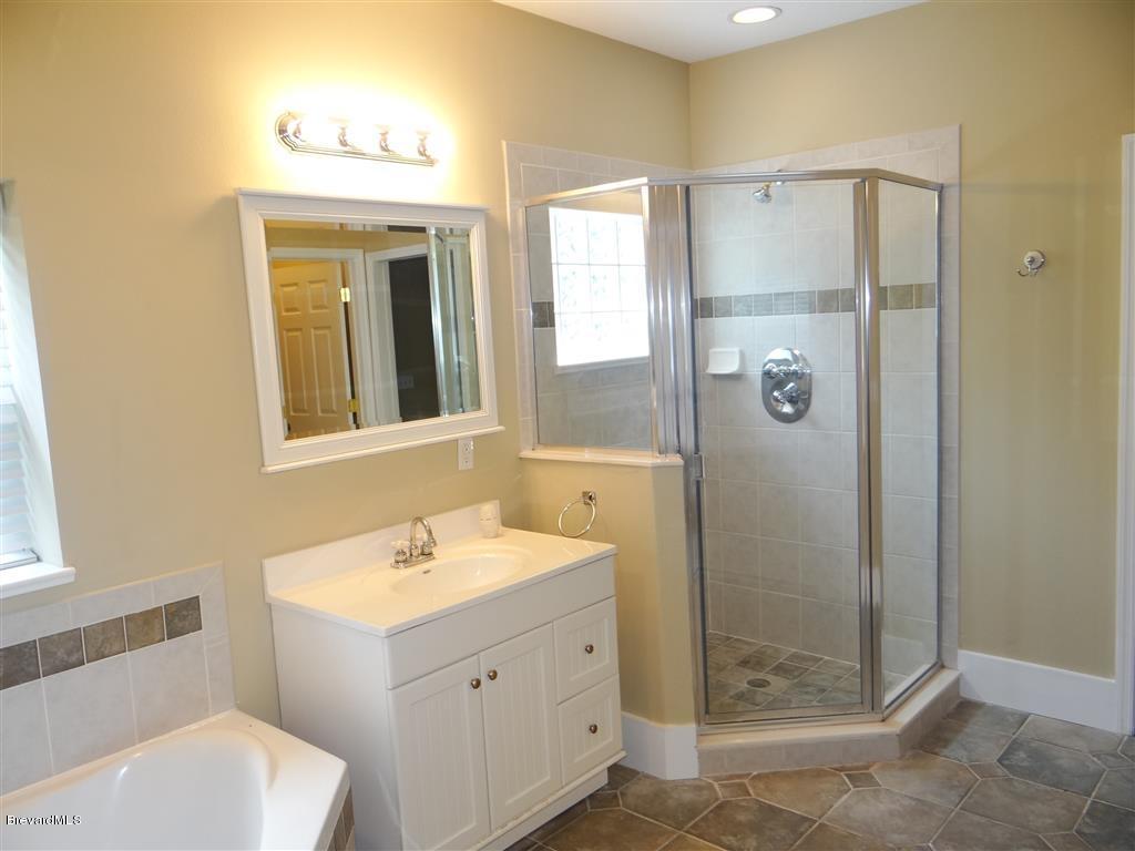 3230 Dairy Road Melbourne, FL 32904 - Photo 16 of 28 11