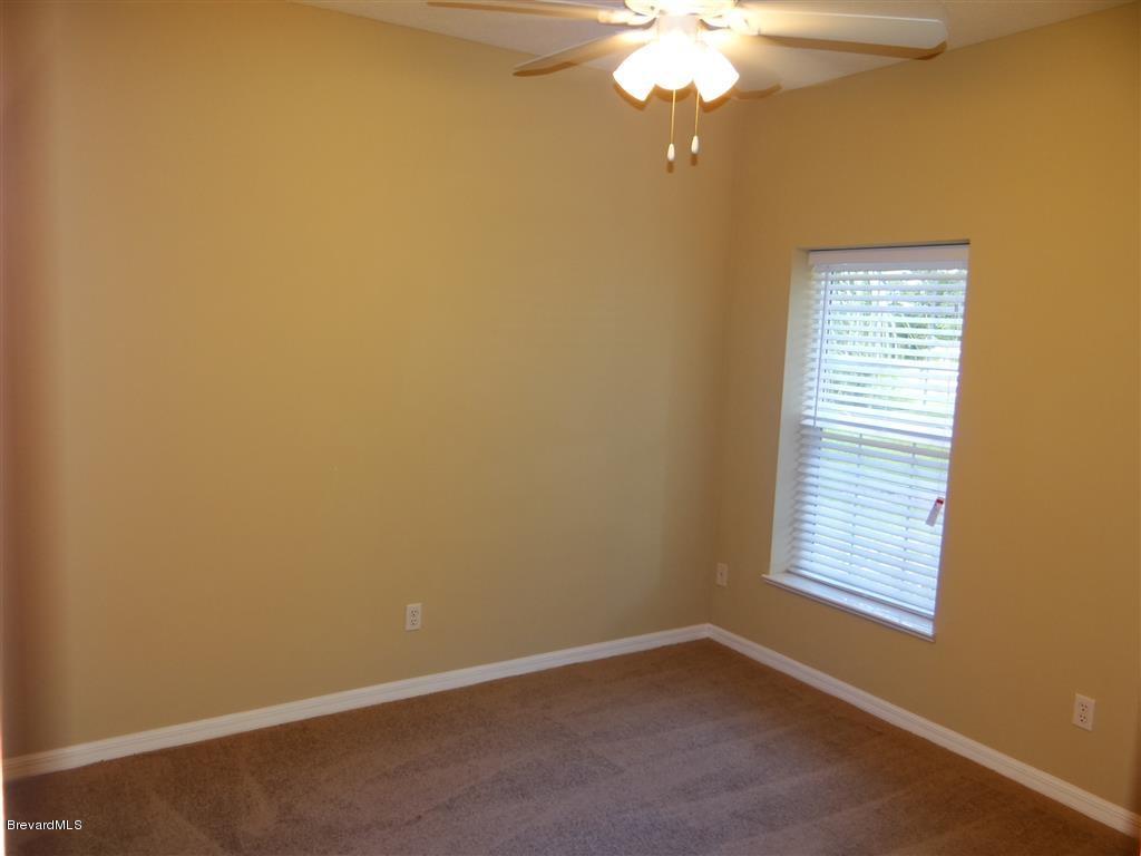 3230 Dairy Road Melbourne, FL 32904 - Photo 17 of 28 12