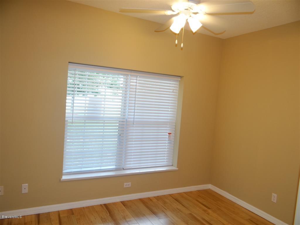 3230 Dairy Road Melbourne, FL 32904 - Photo 18 of 28 13