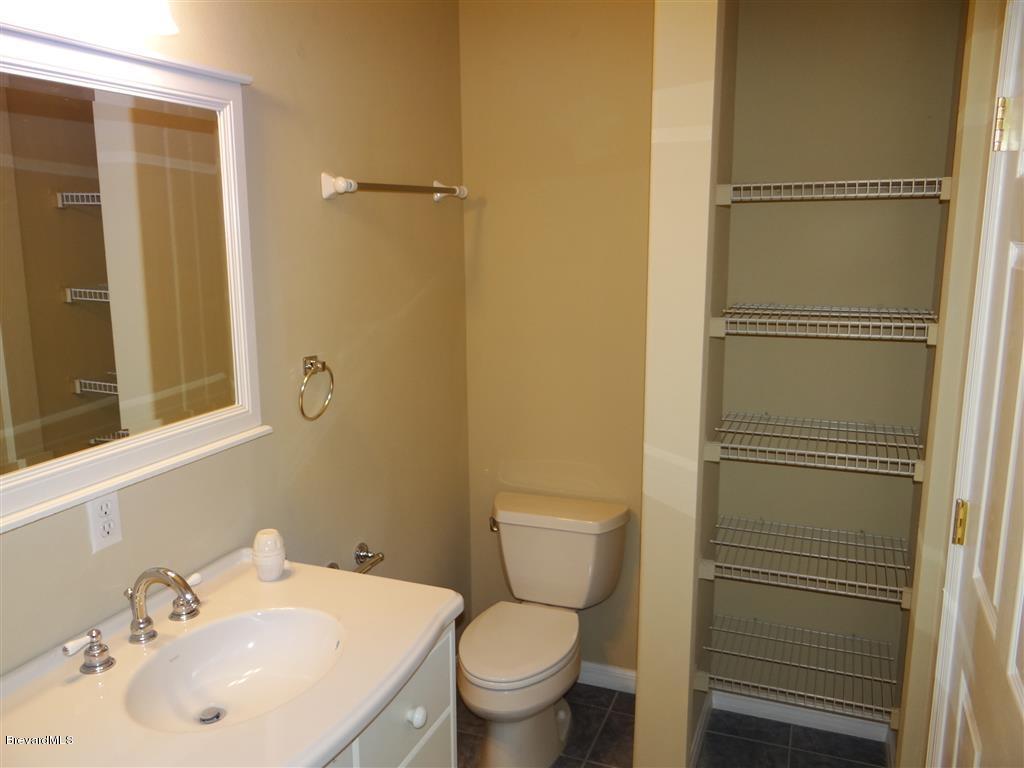 3230 Dairy Road Melbourne, FL 32904 - Photo 19 of 28 14
