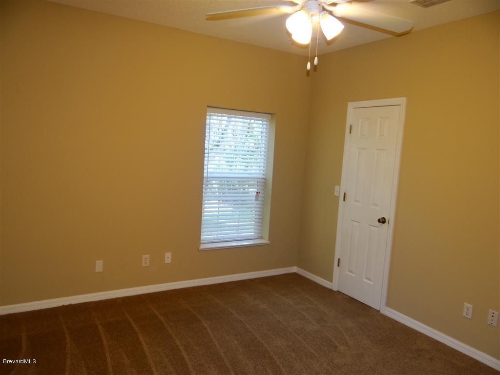 3230 Dairy Road Melbourne, FL 32904 - Photo 20 of 28 15