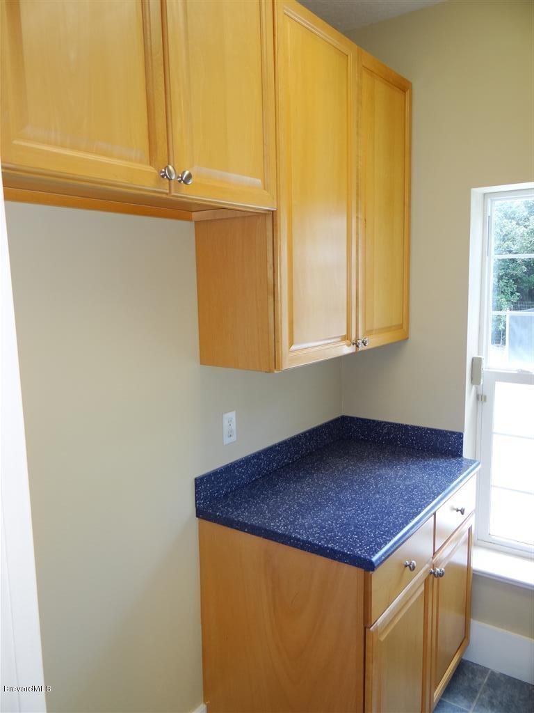 3230 Dairy Road Melbourne, FL 32904 - Photo 21 of 28 16