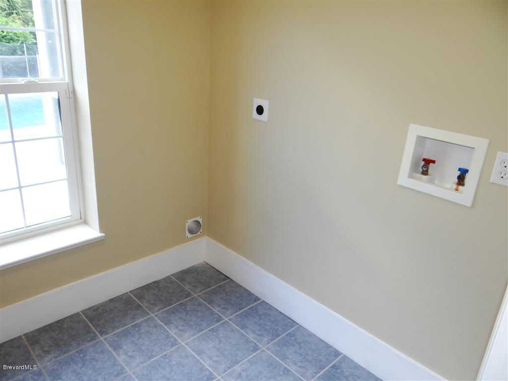 3230 Dairy Road Melbourne, FL 32904 - Photo 22 of 28 17