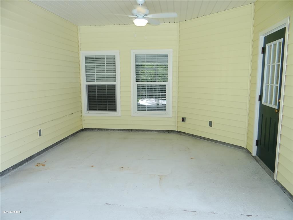 3230 Dairy Road Melbourne, FL 32904 - Photo 24 of 28 19