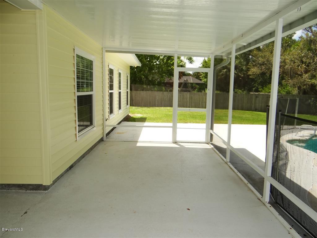 3230 Dairy Road Melbourne, FL 32904 - Photo 25 of 28 20