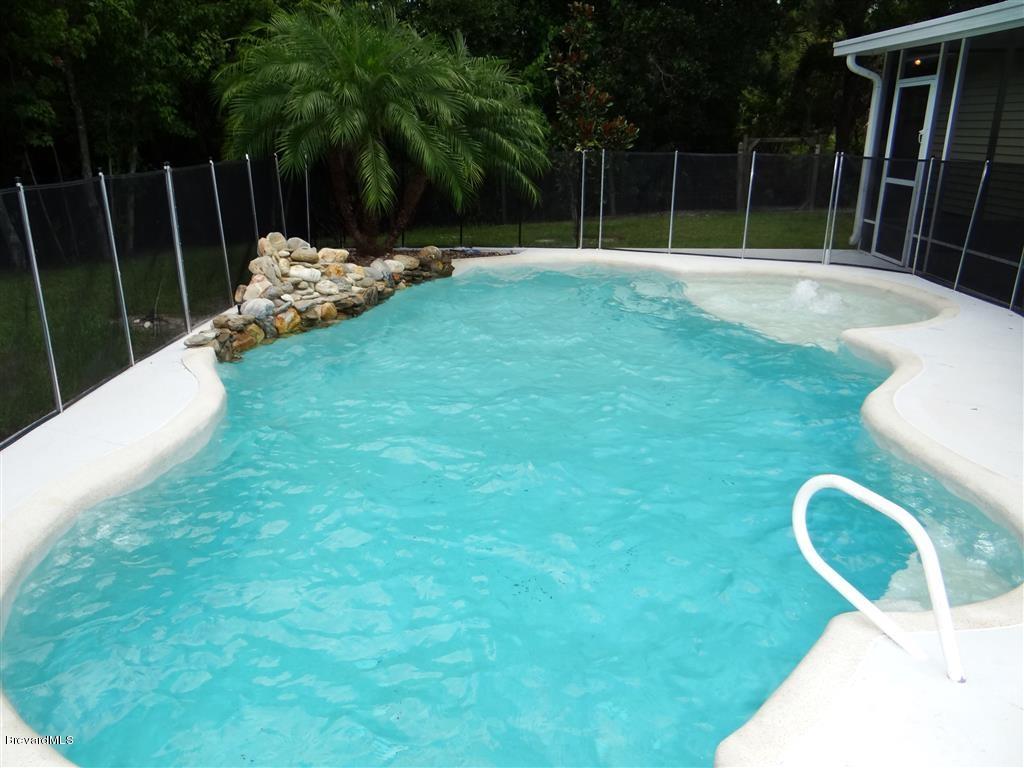 3230 Dairy Road Melbourne, FL 32904 - Photo 26 of 28 21