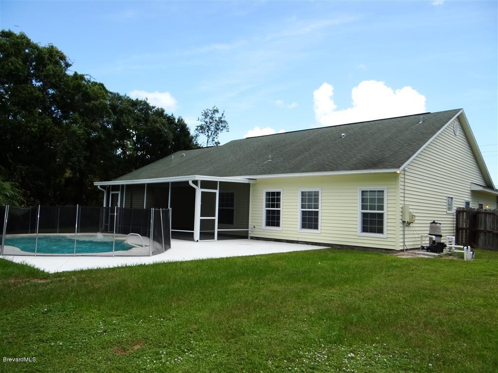 3230 Dairy Road Melbourne, FL 32904 - Photo 28 of 28 23