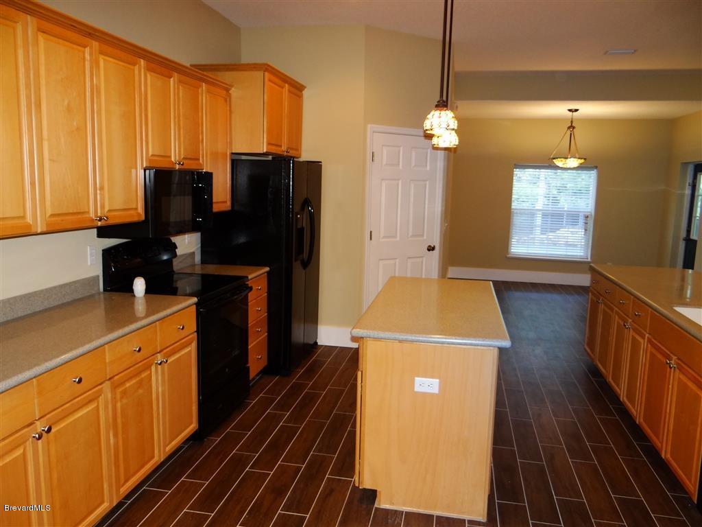 3230 Dairy Road Melbourne, FL 32904 - Photo 8 of 28 6