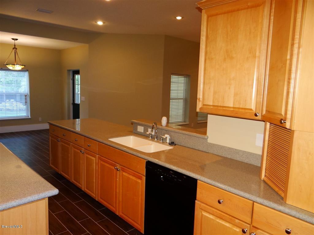 3230 Dairy Road Melbourne, FL 32904 - Photo 9 of 28 6a