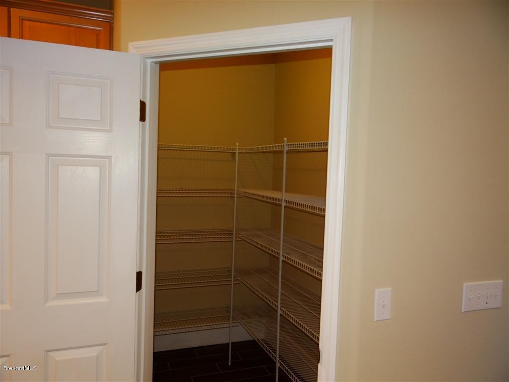 3230 Dairy Road Melbourne, FL 32904 - Photo 10 of 28 6b