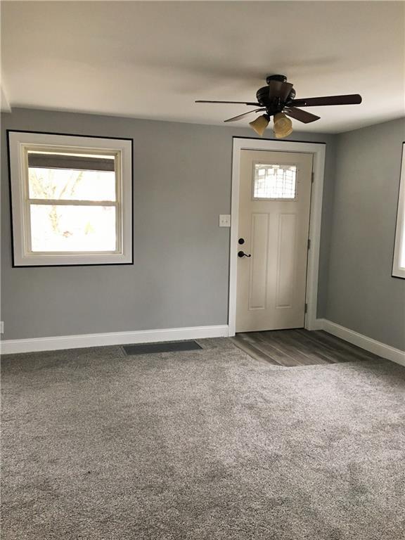 211 Penn Road Troy, OH 45373 - Photo 4 of 33 Gallery Image 4