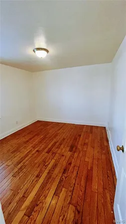 $1,750 | 1587 Farmview Avenue, St. Louis, MO 63138