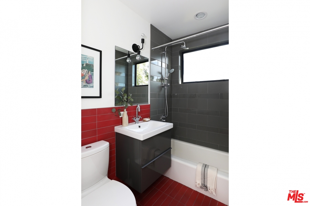 1508 Elevado Street Los Angeles, CA 90026 - Photo 24 of 38