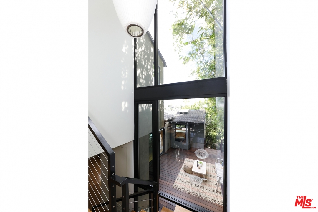 1508 Elevado Street Los Angeles, CA 90026 - Photo 27 of 38