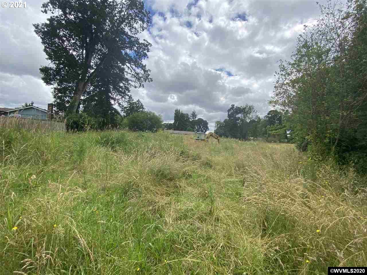 0 Wagon Rd Drive Southeast Salem, OR 97317 - Photo 5 of 6