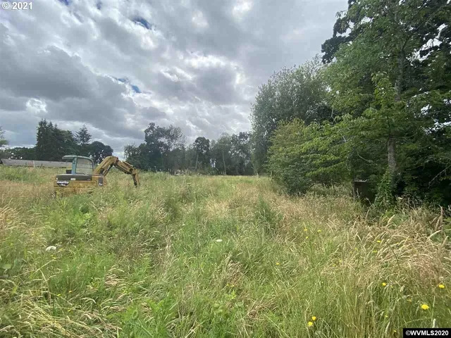 $179,900 | 0 Wagon Rd Drive Southeast, Salem, OR 97317