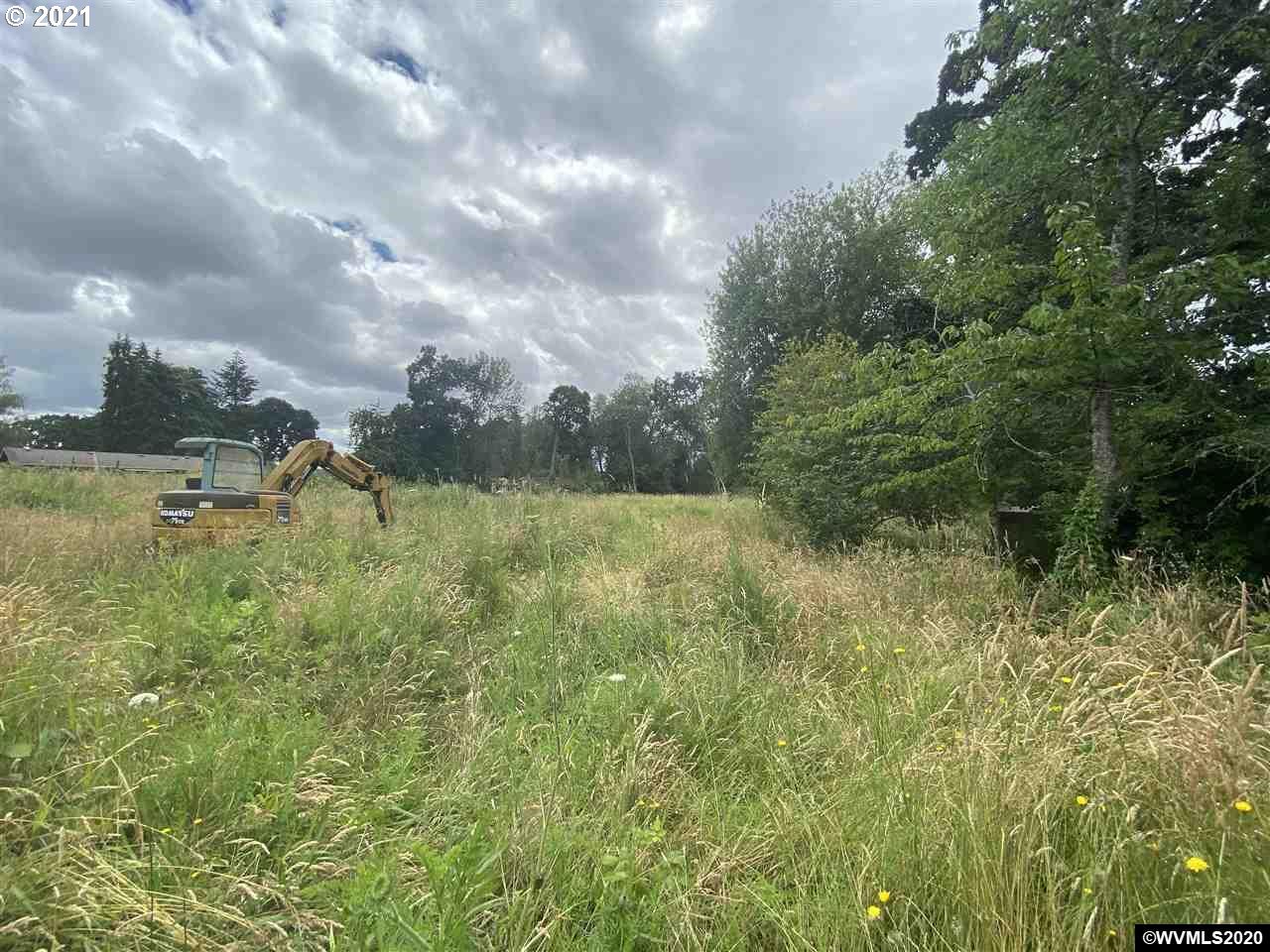 0 Wagon Rd Drive Southeast Salem, OR 97317 - Photo 6 of 6