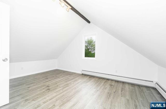 22 Hillside Terrace, Unit 2 East Rutherford, NJ 07073 - Photo 5 of 12 Gallery Image 5