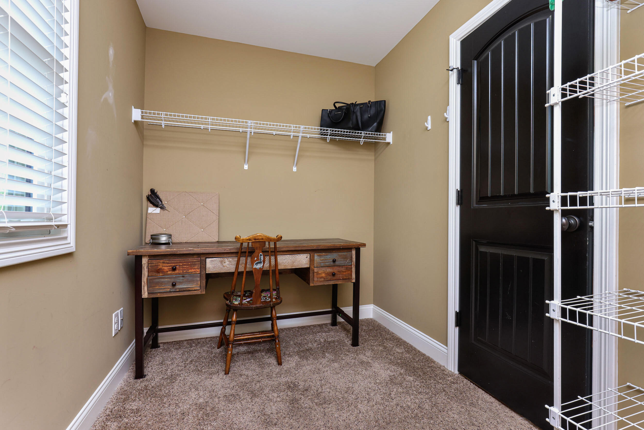817 Flint Ridge Versailles, KY 40383 - Photo 32 of 49 LREP4636