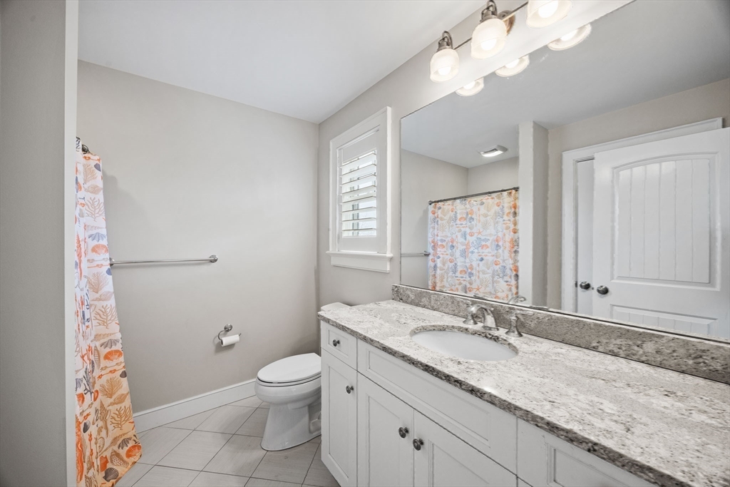 10 Uncle Stephens Road Dennis, MA 02670 - Photo 26 of 42