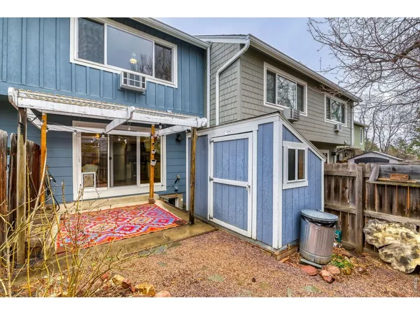 $750,000 | 3840 Broadway, Unit 26, Boulder, CO 80304